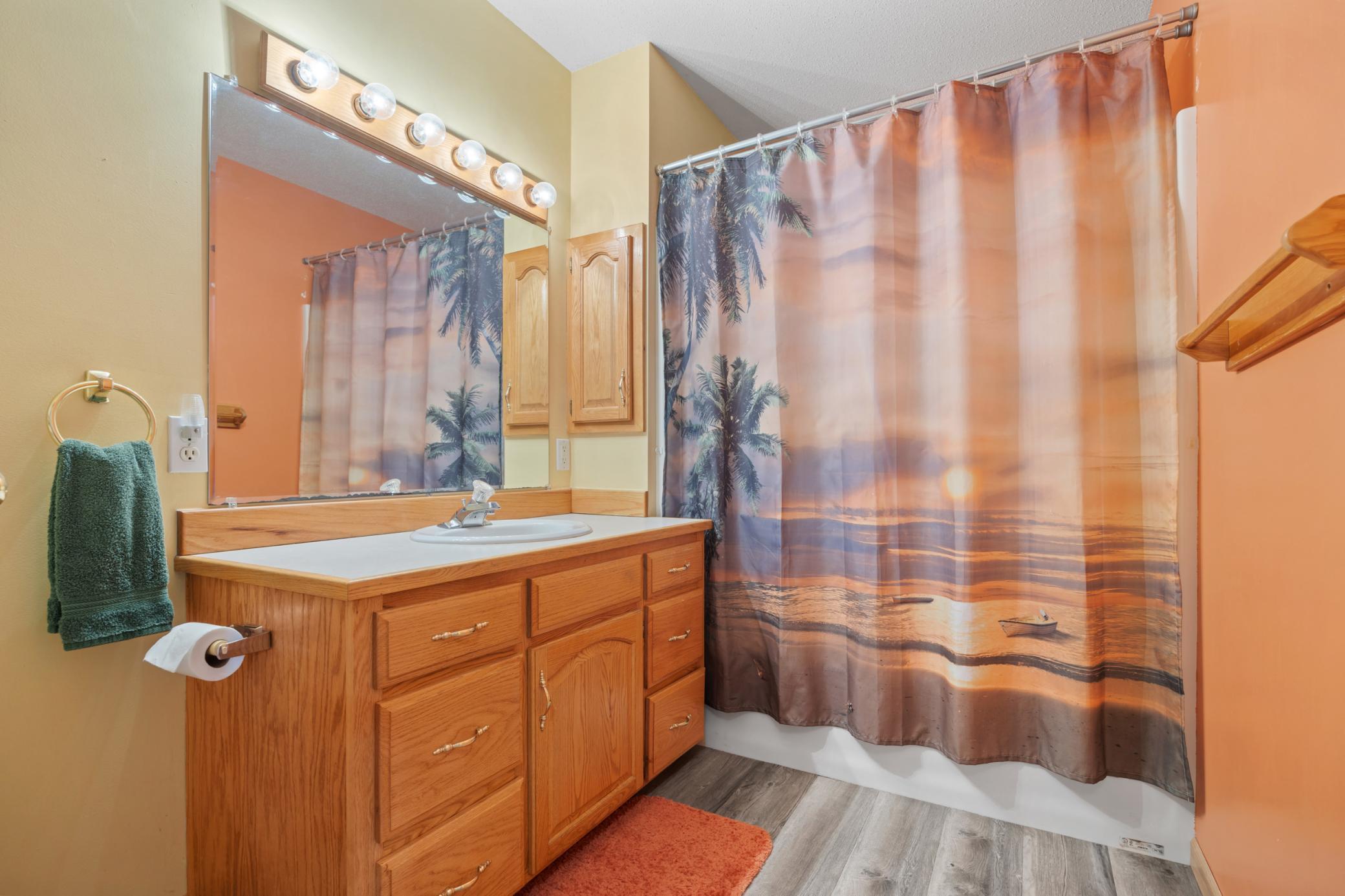 43951 Percheron Loop Pelican Rapids, MN 56572 - Photo 28 of 54