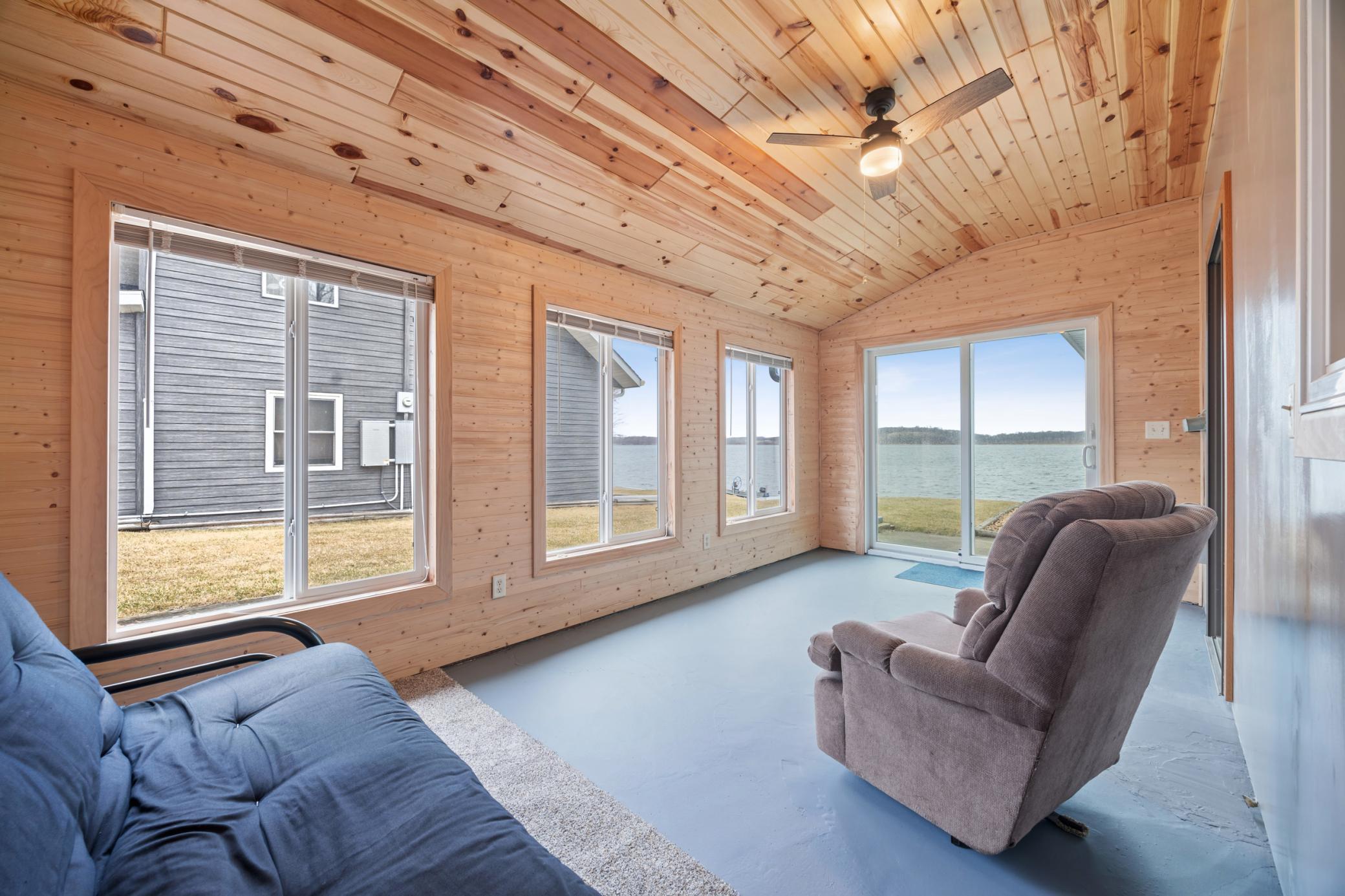 43951 Percheron Loop Pelican Rapids, MN 56572 - Photo 29 of 54