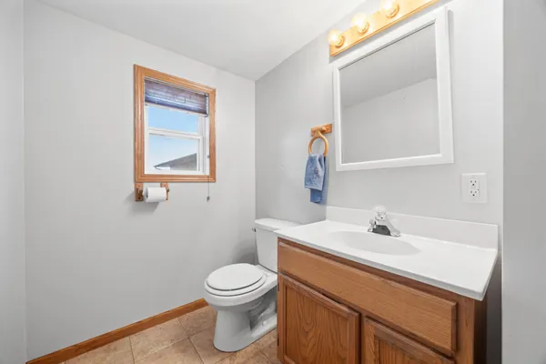 $760,000 | 43951 Percheron Loop, Pelican Rapids, MN 56572