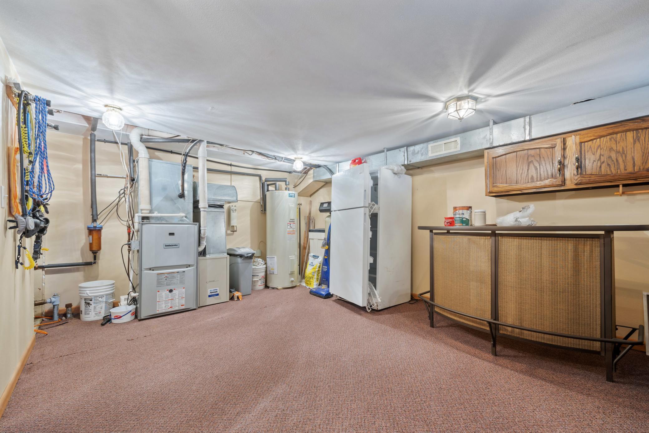 43951 Percheron Loop Pelican Rapids, MN 56572 - Photo 32 of 54