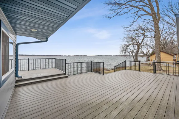 $760,000 | 43951 Percheron Loop, Pelican Rapids, MN 56572