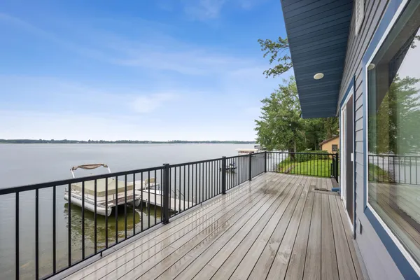 $760,000 | 43951 Percheron Loop, Pelican Rapids, MN 56572