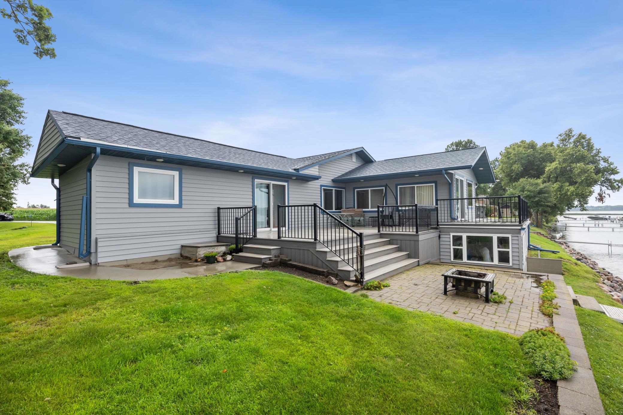 43951 Percheron Loop Pelican Rapids, MN 56572 - Photo 37 of 54