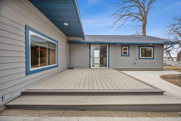 $760,000 | 43951 Percheron Loop, Pelican Rapids, MN 56572