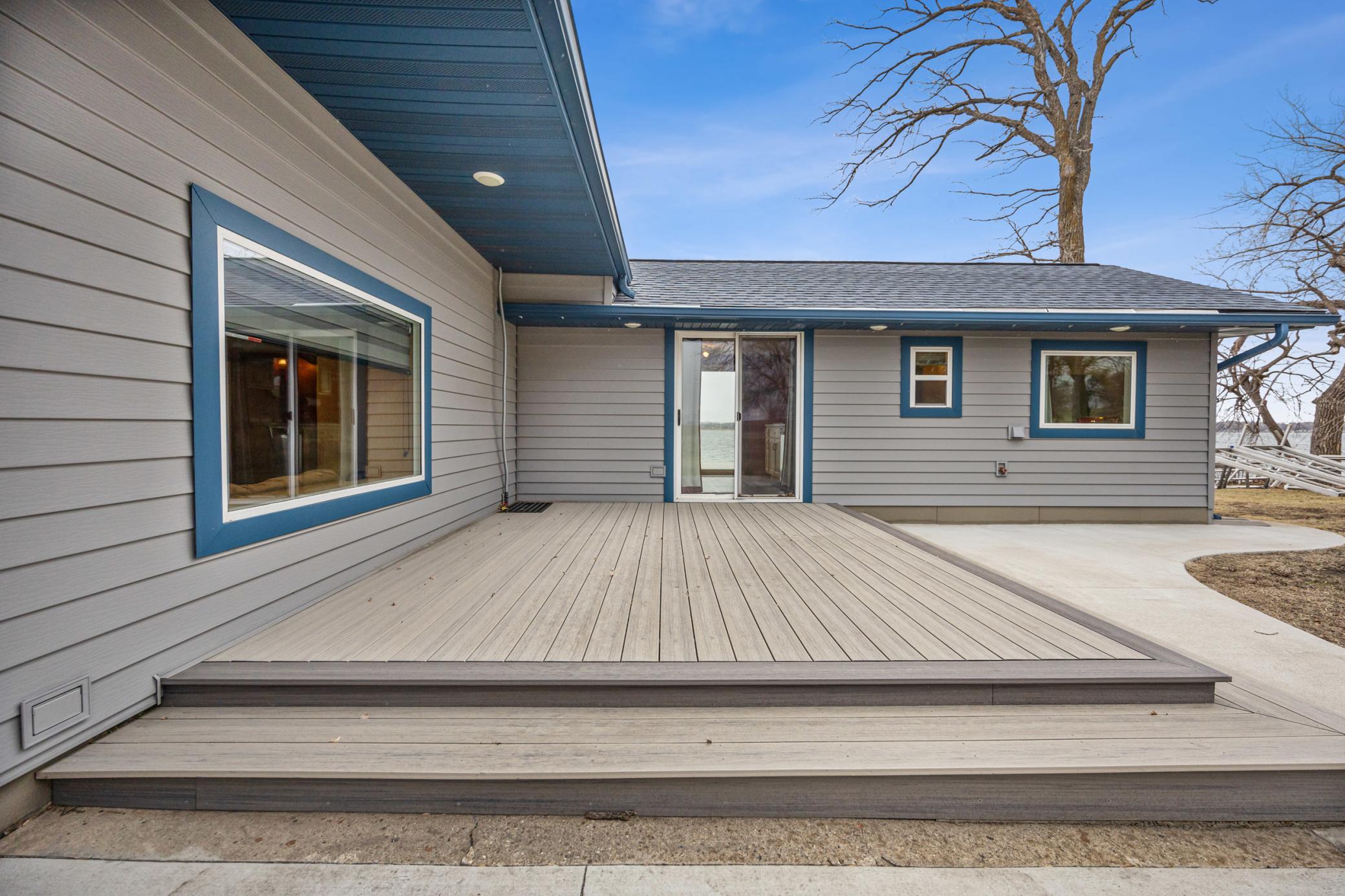 43951 Percheron Loop Pelican Rapids, MN 56572 - Photo 4 of 54