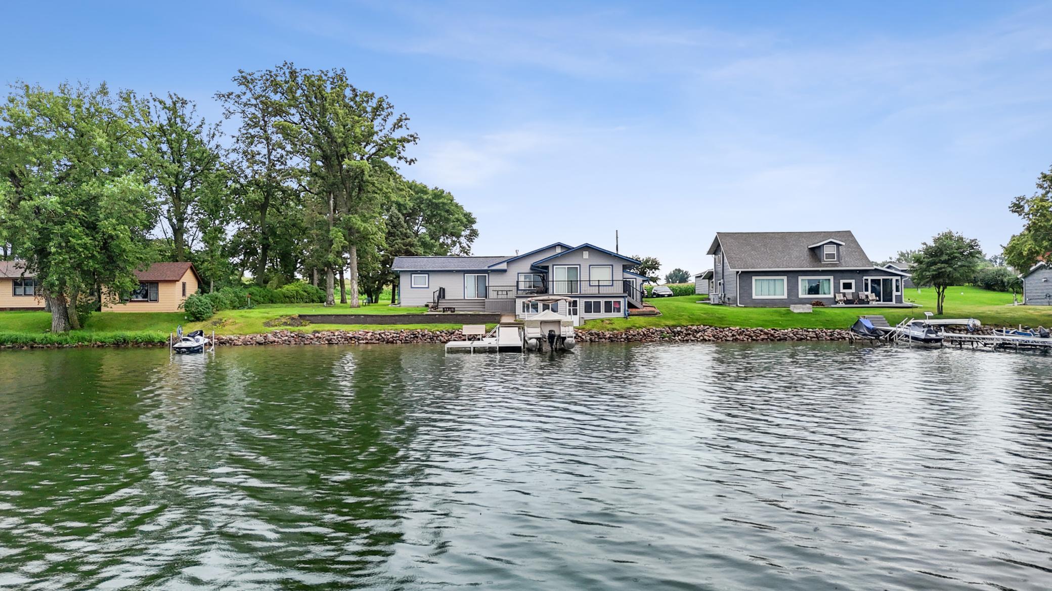 43951 Percheron Loop Pelican Rapids, MN 56572 - Photo 43 of 54