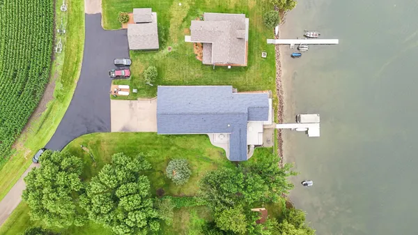 $760,000 | 43951 Percheron Loop, Pelican Rapids, MN 56572