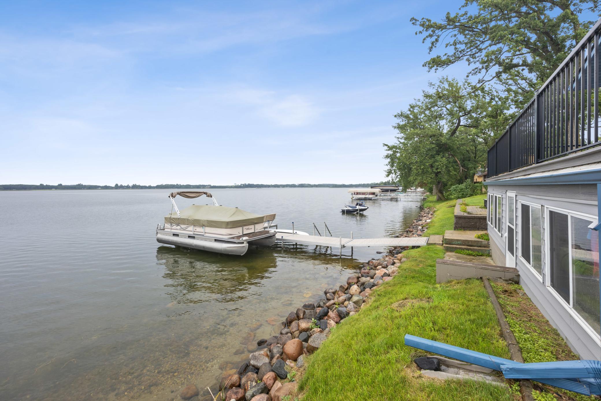 43951 Percheron Loop Pelican Rapids, MN 56572 - Photo 50 of 54