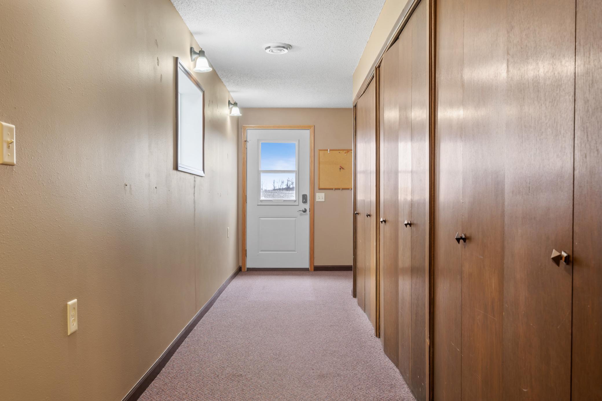 43951 Percheron Loop Pelican Rapids, MN 56572 - Photo 5 of 54