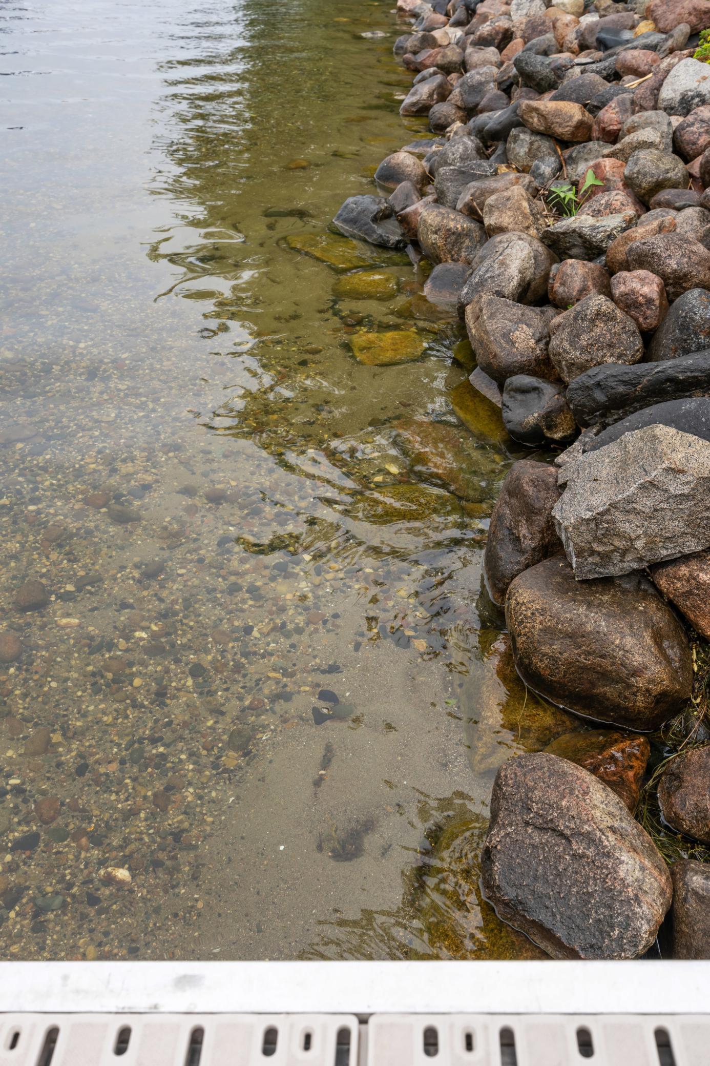 43951 Percheron Loop Pelican Rapids, MN 56572 - Photo 51 of 54