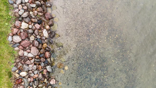 $760,000 | 43951 Percheron Loop, Pelican Rapids, MN 56572