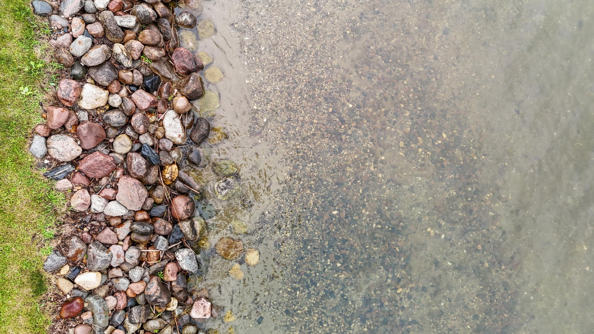 43951 Percheron Loop Pelican Rapids, MN 56572 - Photo 52 of 54