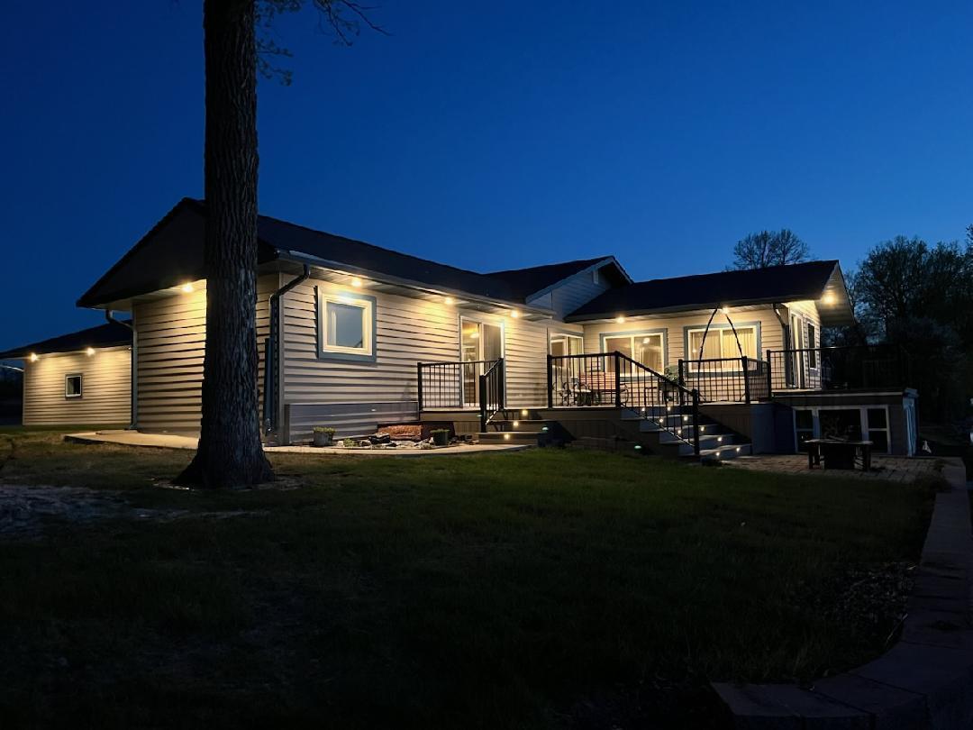 43951 Percheron Loop Pelican Rapids, MN 56572 - Photo 53 of 54