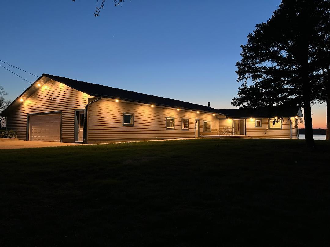 43951 Percheron Loop Pelican Rapids, MN 56572 - Photo 54 of 54