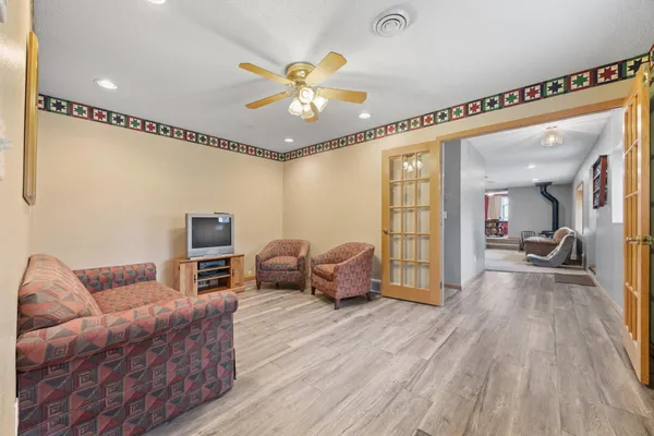 $760,000 | 43951 Percheron Loop, Pelican Rapids, MN 56572