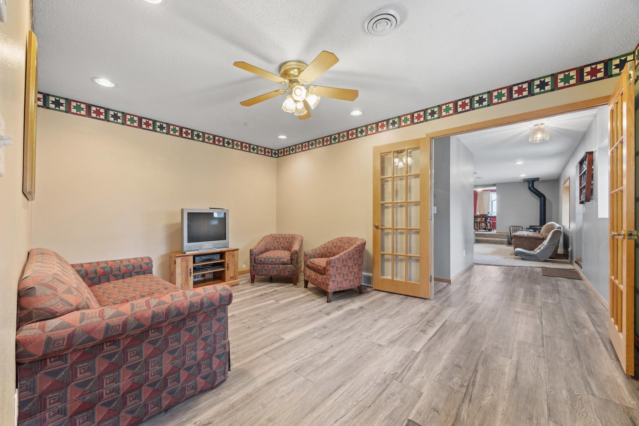 43951 Percheron Loop Pelican Rapids, MN 56572 - Photo 6 of 54