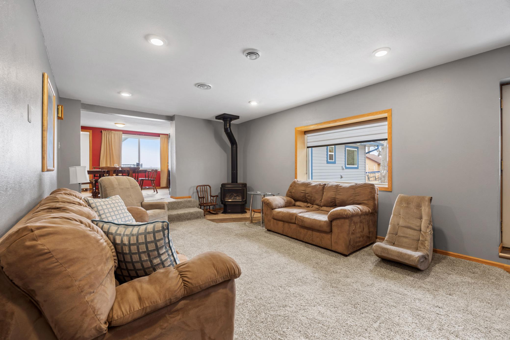 43951 Percheron Loop Pelican Rapids, MN 56572 - Photo 9 of 54