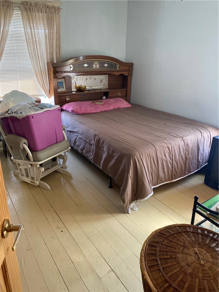 92 Water Street Lyons, NY 14489 - Photo 6 of 8