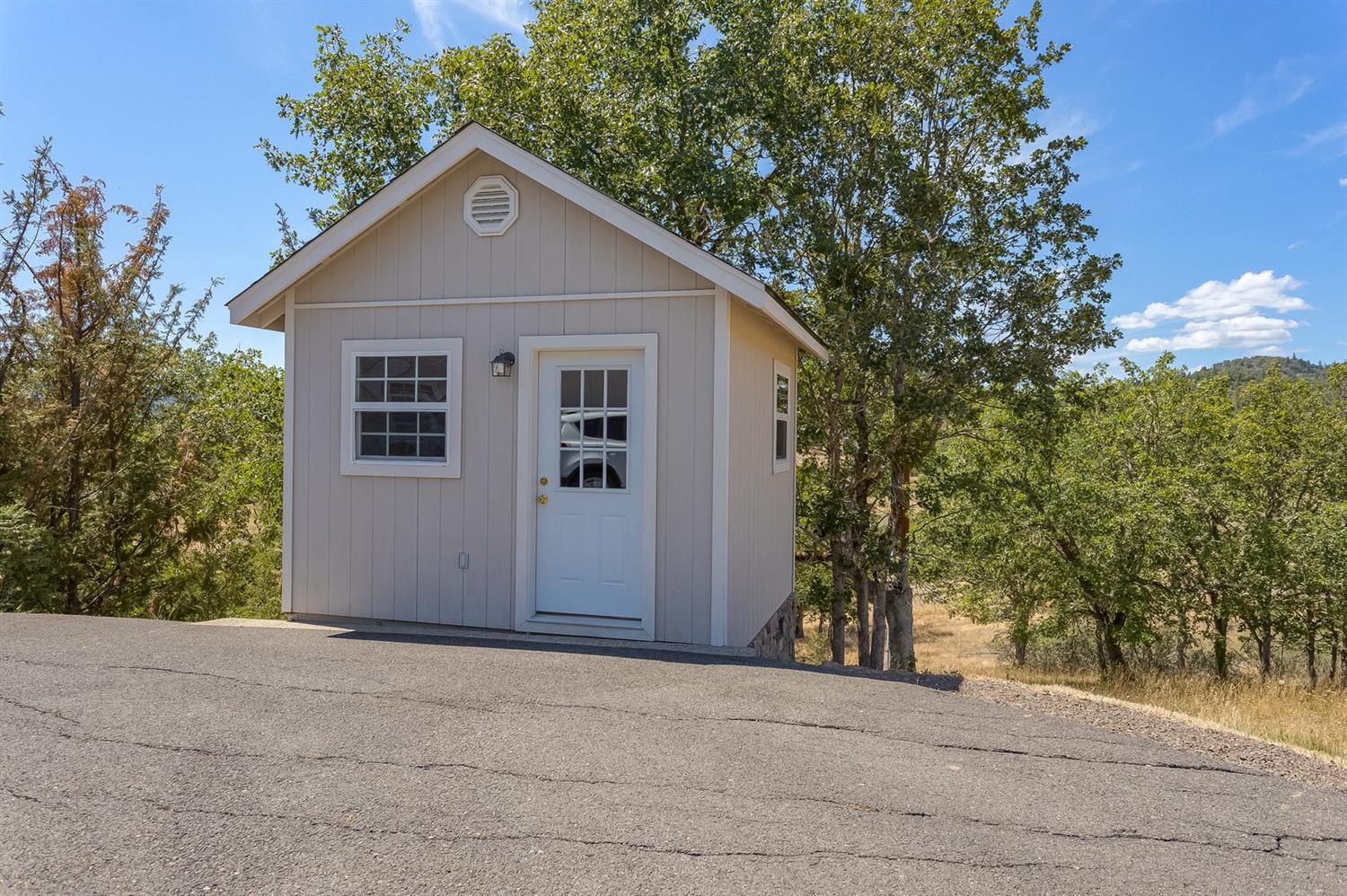 16632 Jones Road White City, OR 97503 - Photo 27 of 32 Additional Photo