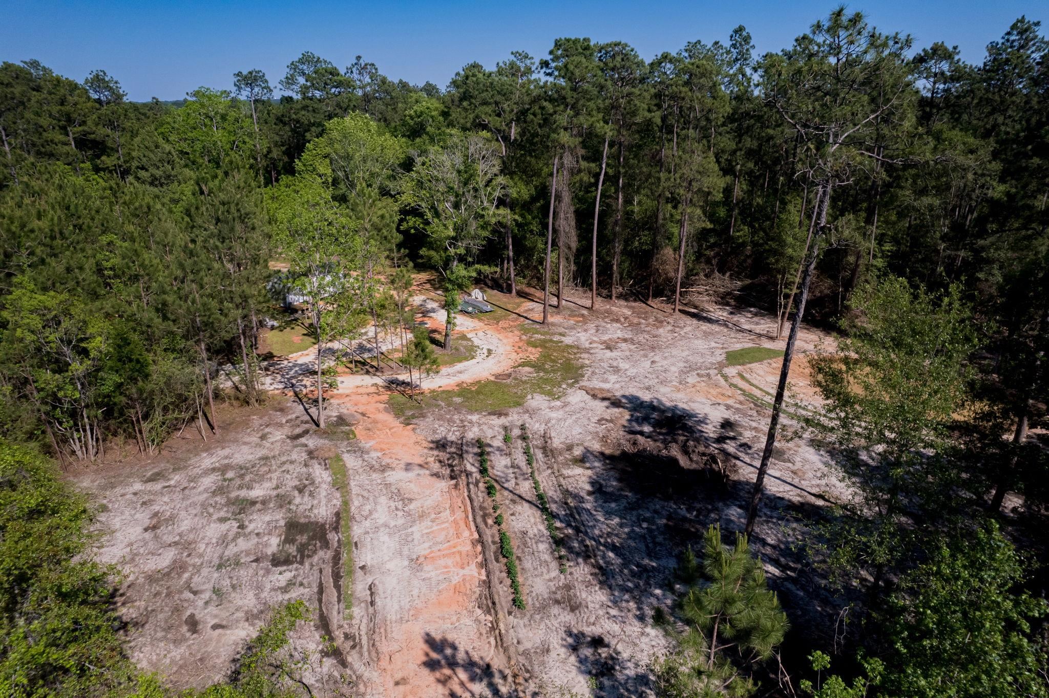 53582 Modelle Bryars Road Perdido, AL 36562 - Photo 10 of 30