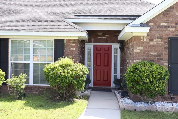 $279,000 | 209 Quartz Drive, Rincon, GA 31326
