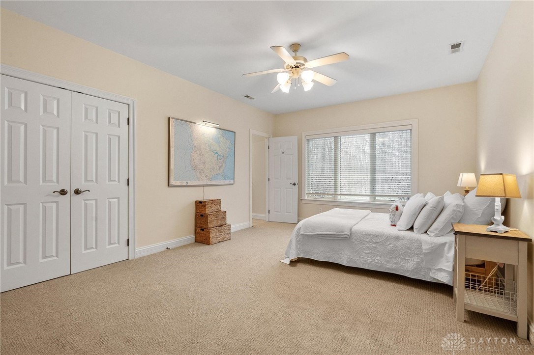 1795 River Ridge Drive Spring Valley, OH 45370 - Photo 54 of 68 Gallery Image 54