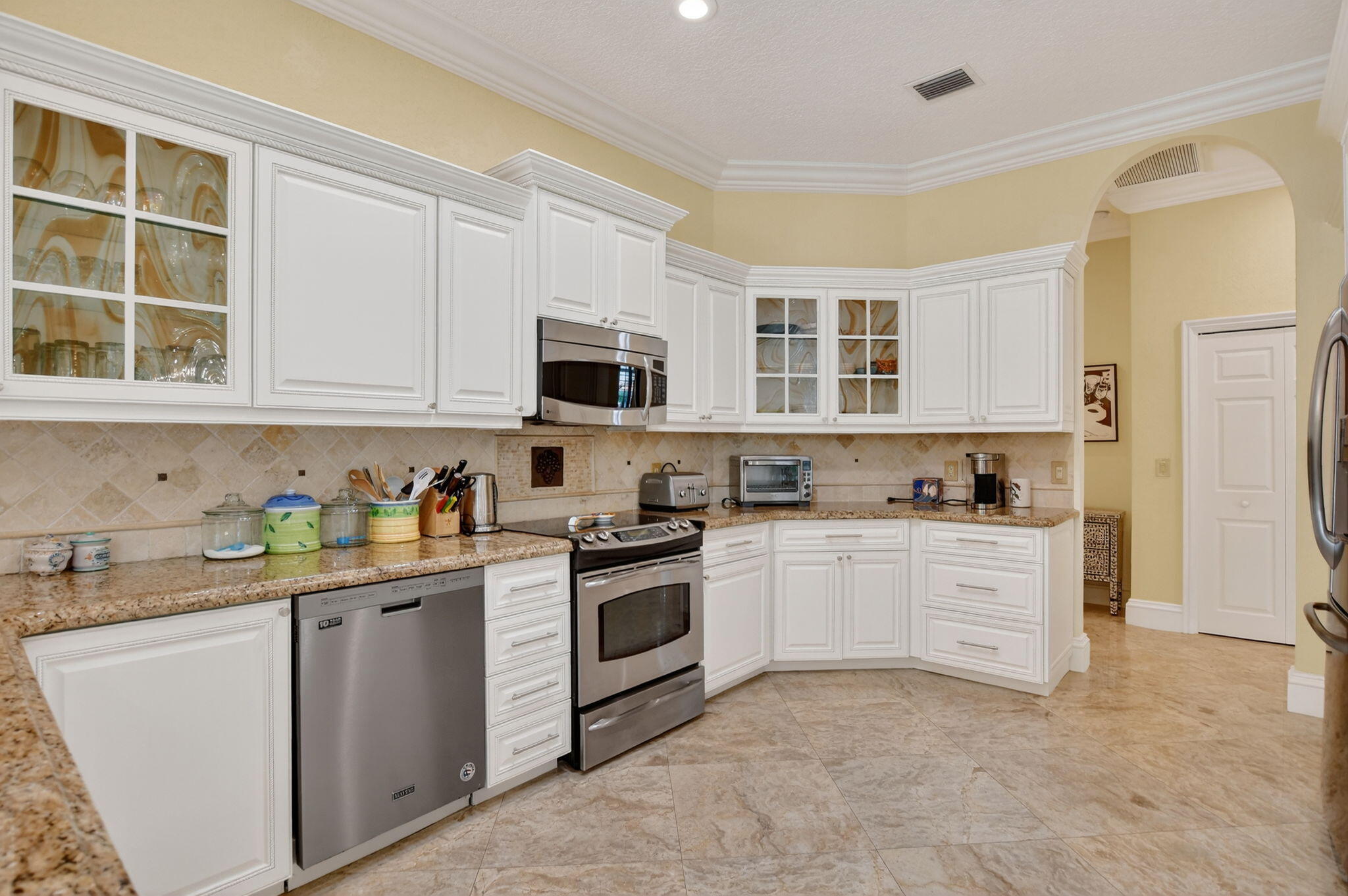 5796 Northwest 24th Terrace Boca Raton, FL 33496 - Photo 19 of 68 19-web-or-mls-016_DSC_4287