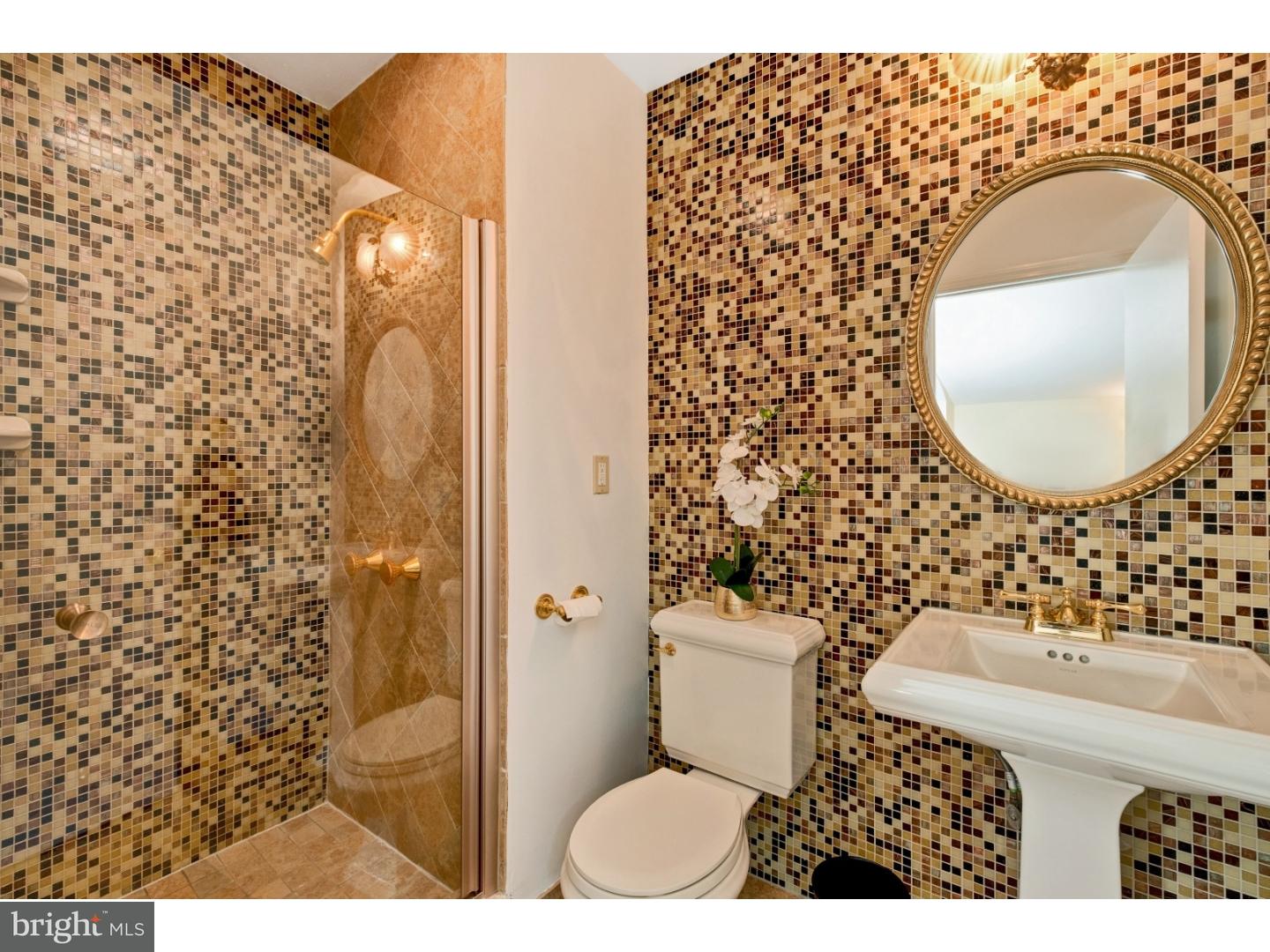 171 Ridgeview Circle Princeton, NJ 08540 - Photo 18 of 25 Third full bath