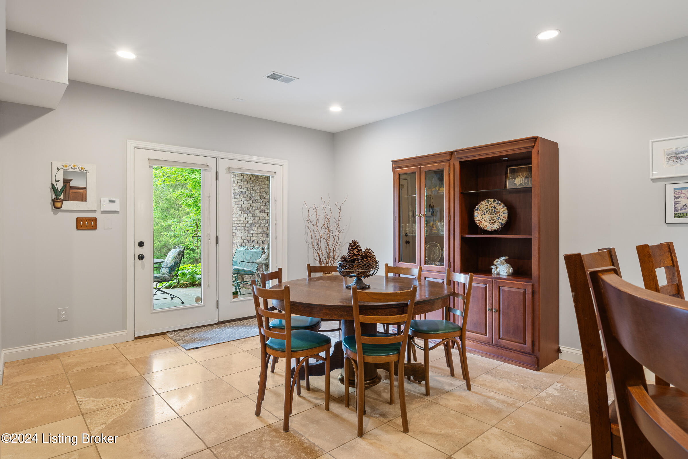 11319 Tarrence Road Louisville, KY 40299 - Photo 49 of 67 11319 Tarrence Rd-53