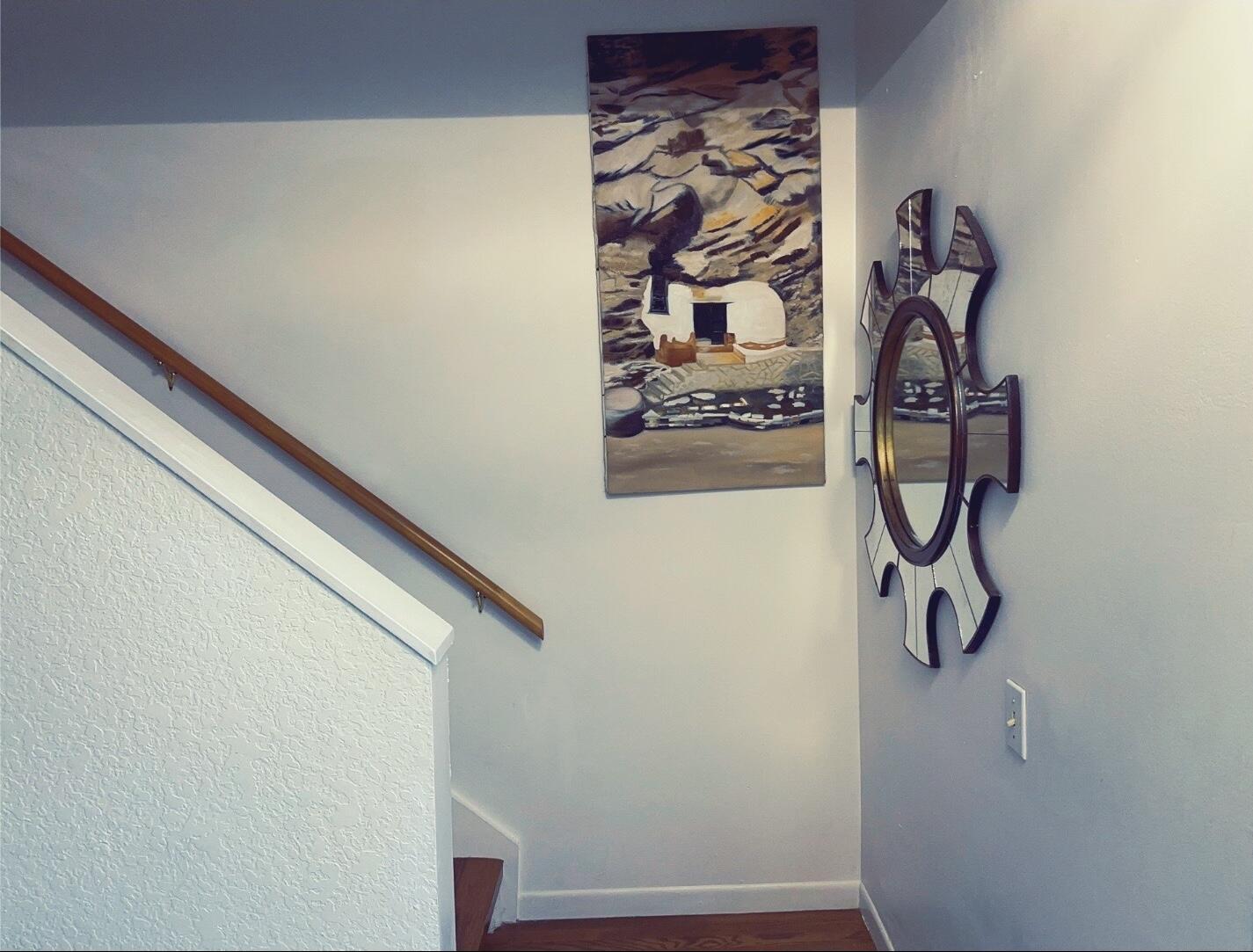 9417 South Ocean Drive, Unit 37 Jensen Beach, FL 34957 - Photo 9 of 18