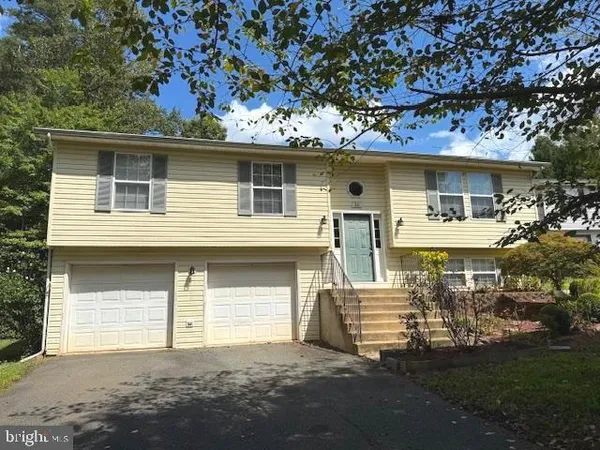 $2,800 | 20 Bonnie Lee Court, Stafford, VA 22556