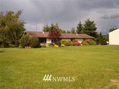 3453 Alm Road Everson, WA 98247 - Photo 1 of 1