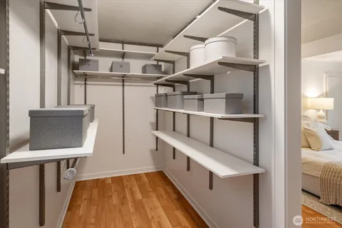 $1,299,999 | 5701 30th Avenue Northeast, Seattle, WA 98105