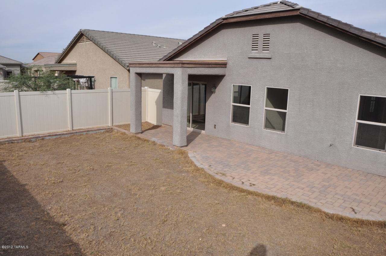 21075 East Founders Road Red Rock, AZ 85145 - Photo 14 of 45