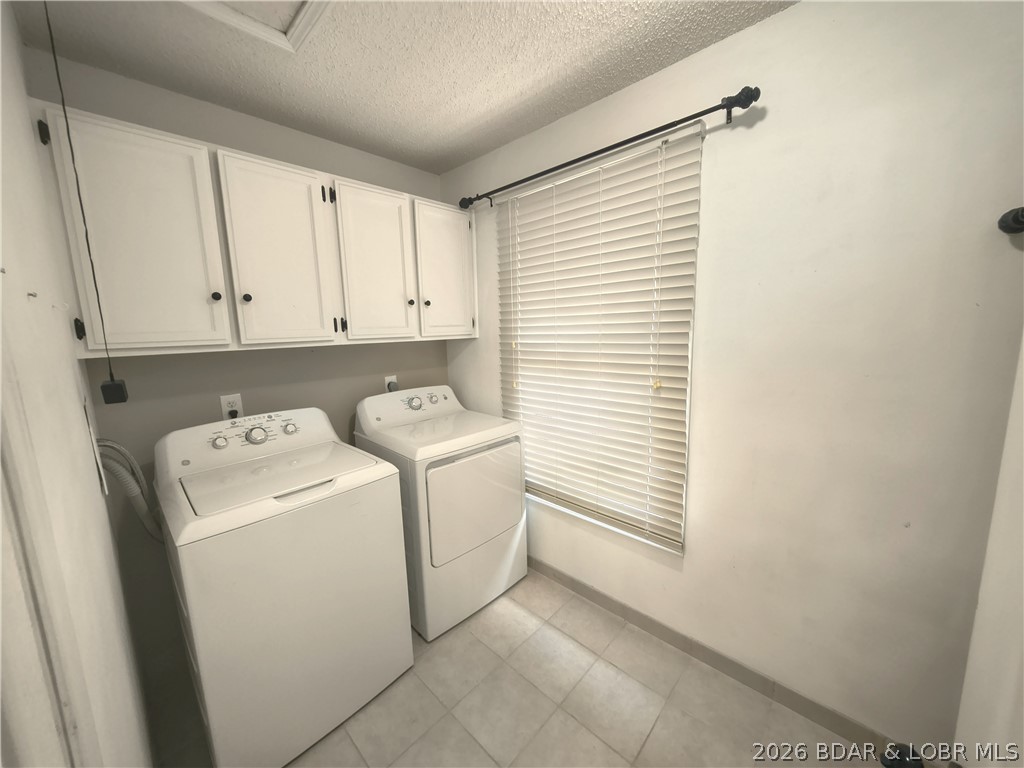 559 Cedar Road, Unit 7 Lake Ozark, MO 65049 - Photo 7 of 15 Gallery Image 7