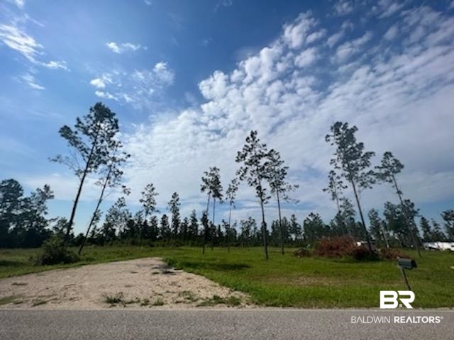 24712 Linholm Road Robertsdale, AL 36567 - Photo 1 of 8