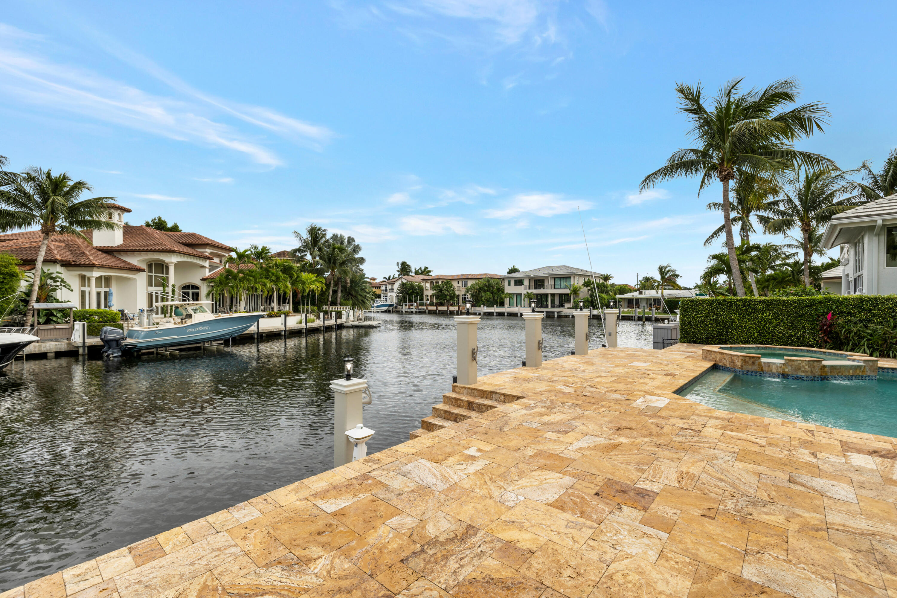 3350 Northeast 6th Drive Boca Raton, FL 33431 - Photo 16 of 87 21_5z3a0075