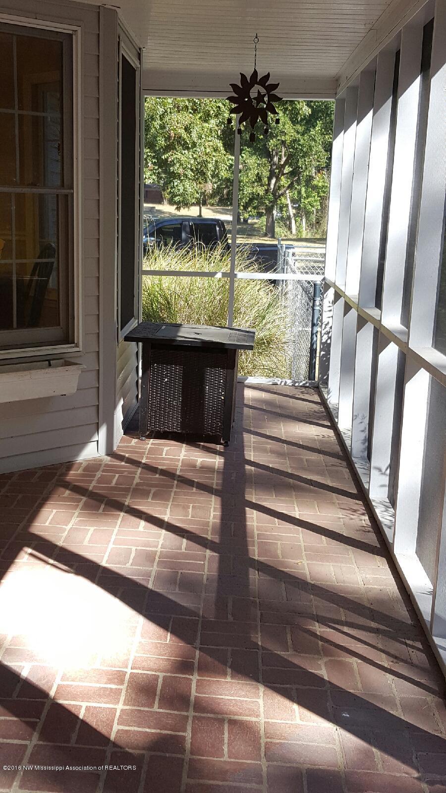 339 Ruffin Drive Sardis, MS 38666 - Photo 17 of 20 IMG_5851