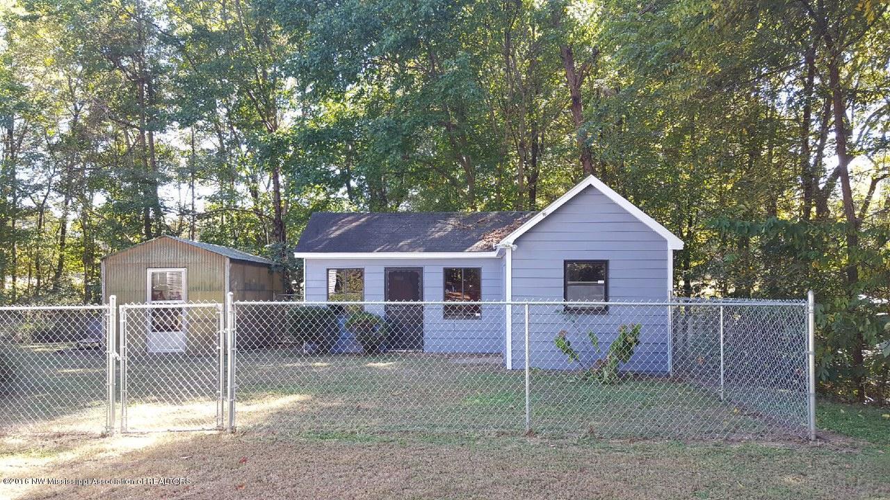 339 Ruffin Drive Sardis, MS 38666 - Photo 20 of 20 IMG_5847 (1)