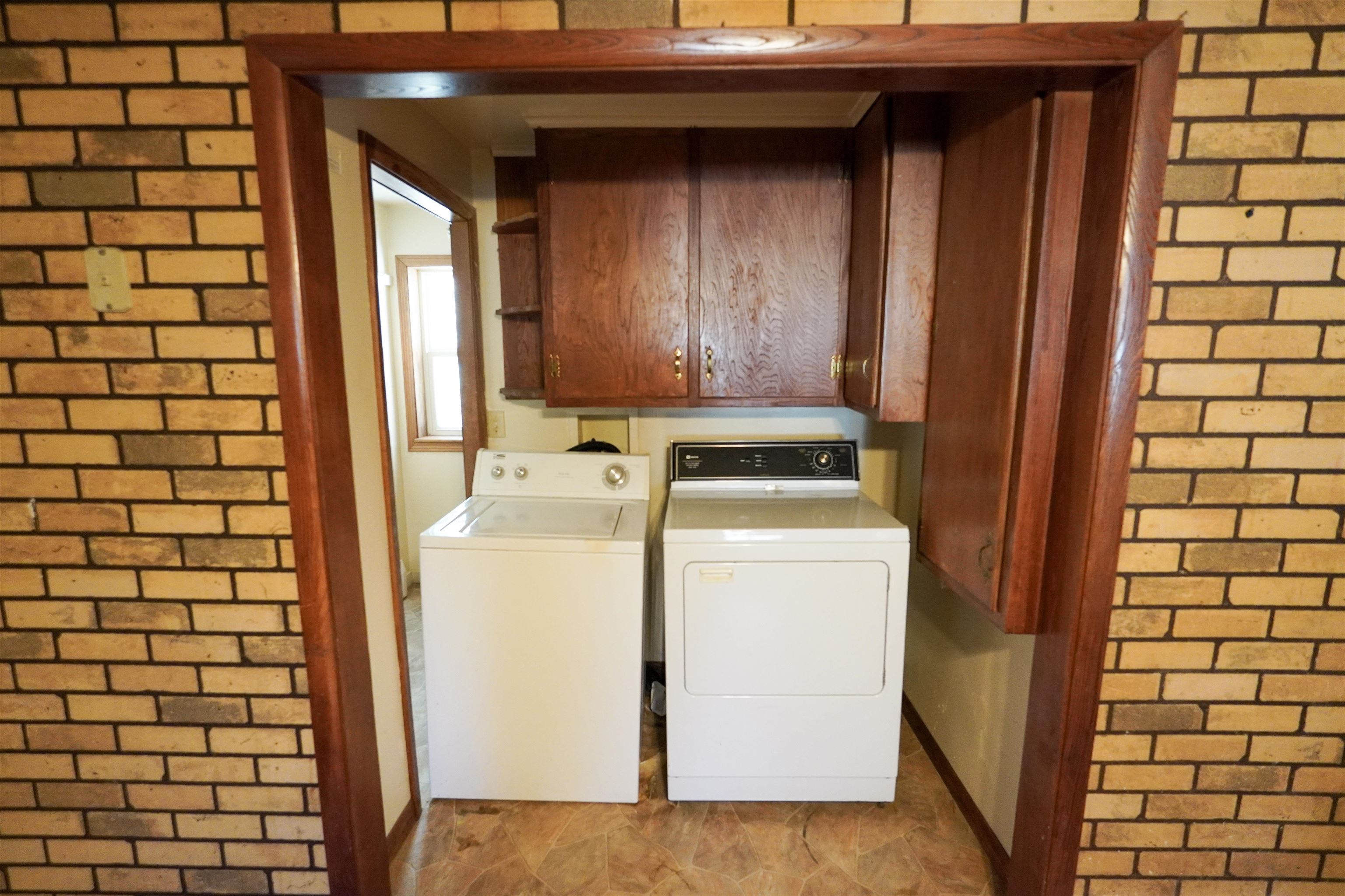 1211 Landall Avenue Rib Lake, WI 54470 - Photo 8 of 9
