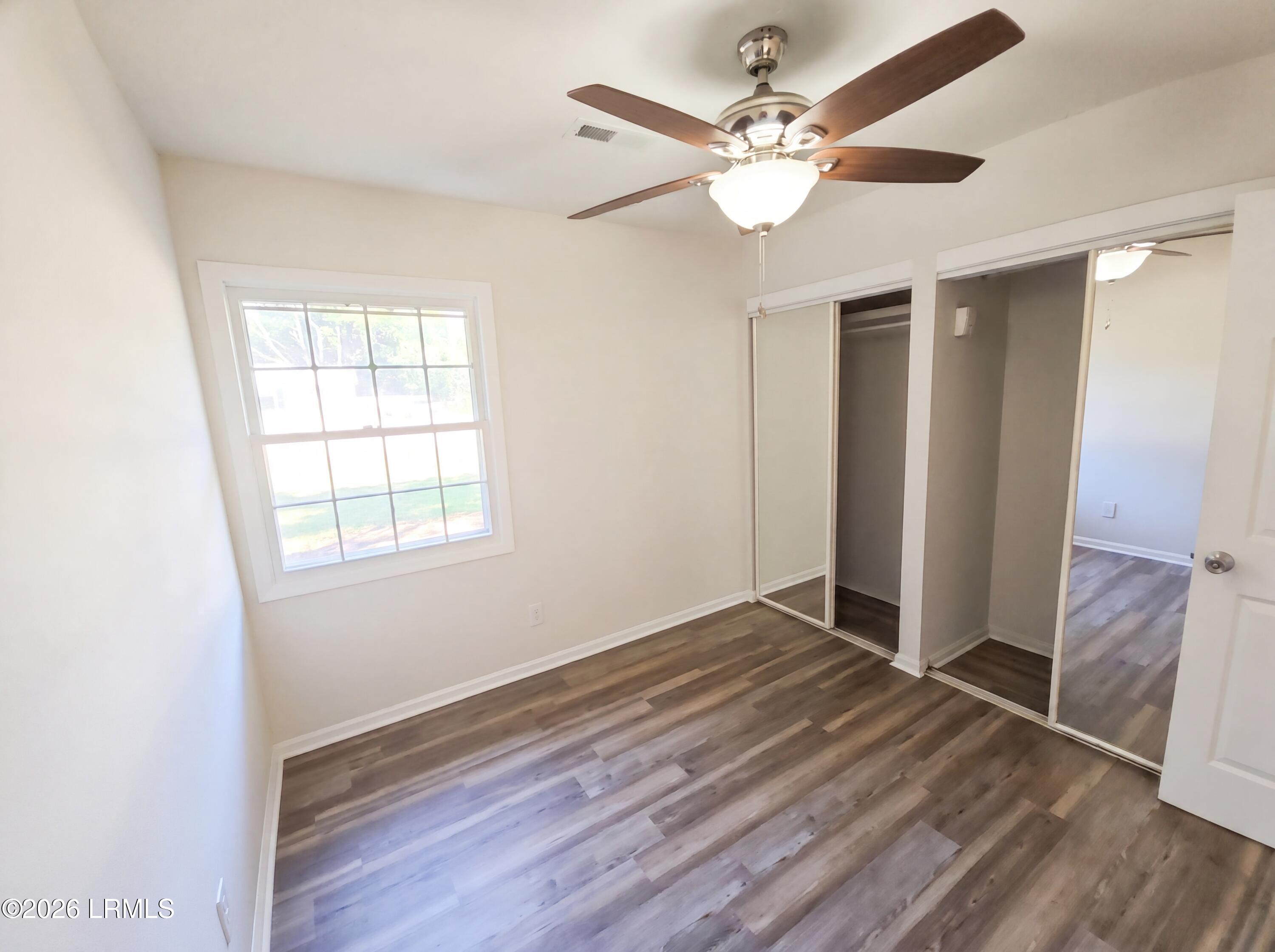 1610 Battery Creek Road Beaufort, SC 29902 - Photo 4 of 26 photo_04