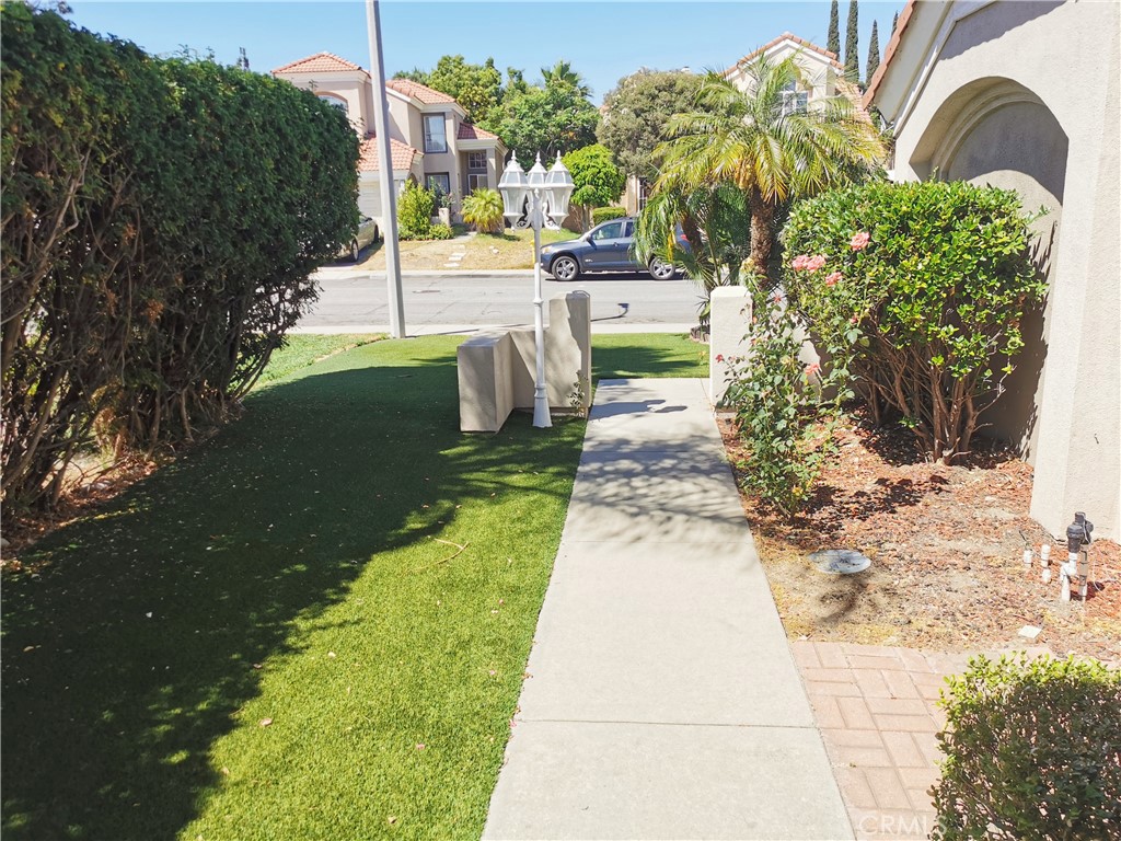 11539 Lancaster Way Rancho Cucamonga, CA 91730 - Photo 33 of 33