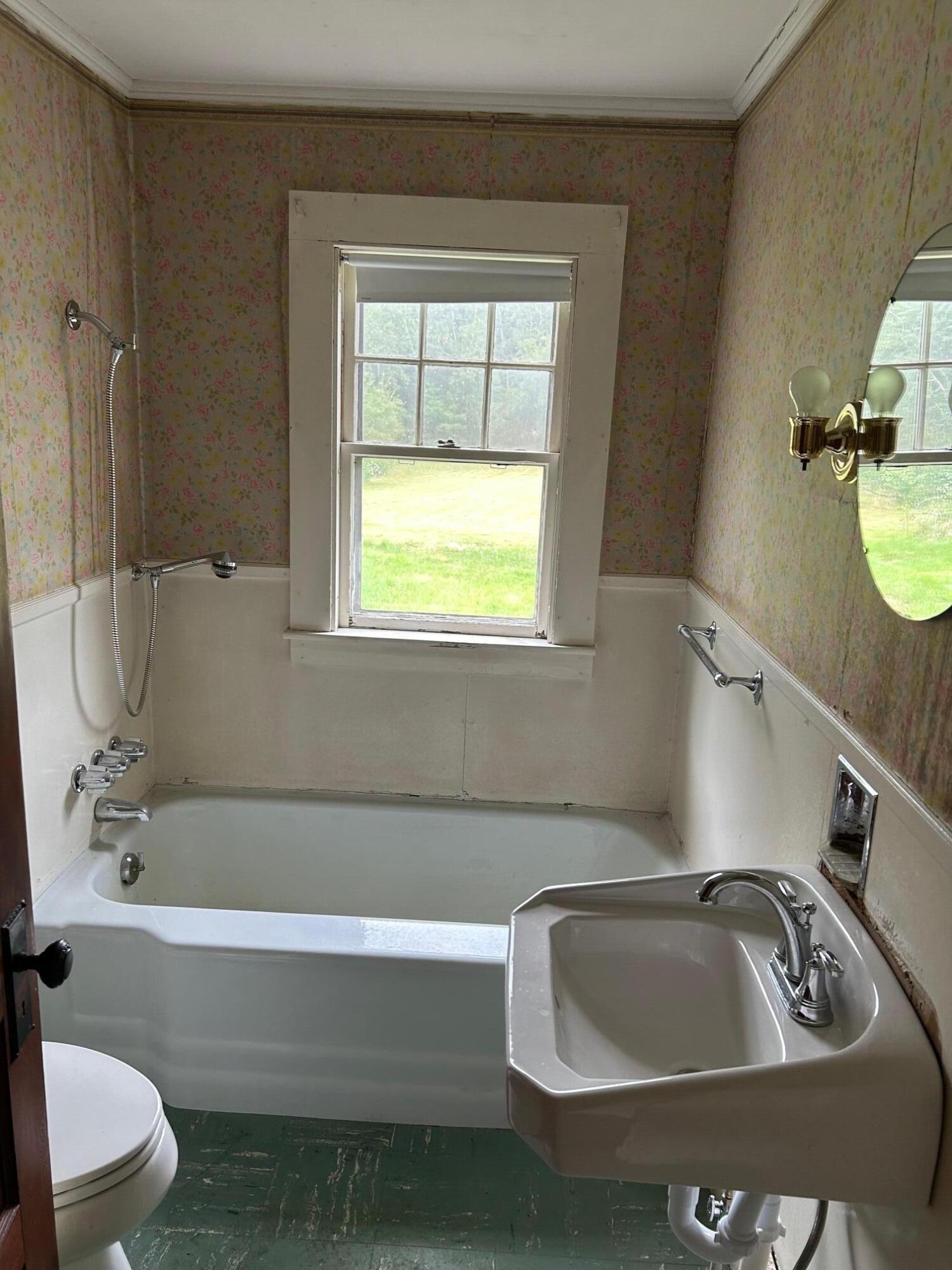 9 Dodge Road Wells, ME 04090 - Photo 13 of 23 11 dod