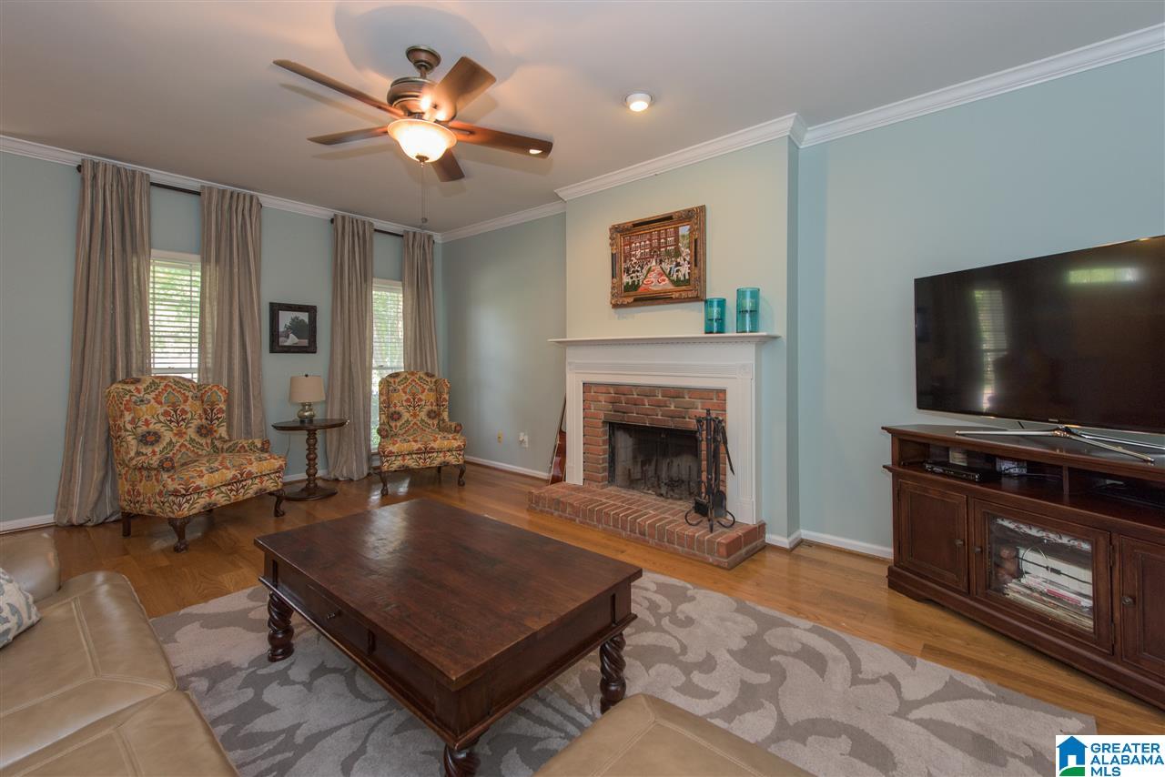 3341 Brookview Trace Birmingham, AL 35216 - Photo 9 of 32
