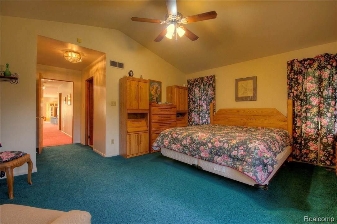 7240 Washburn Road Goodrich, MI 48438 - Photo 31 of 53 930A6471_2_3.jpg