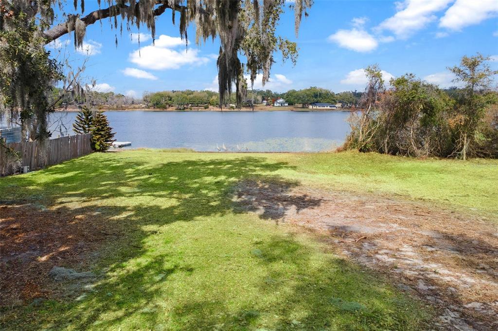 0 Wilson Parrish Road Umatilla, FL 32784 - Photo 4 of 16