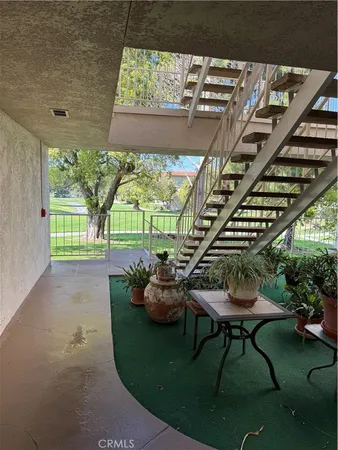 $3,100 | 2387 Via Mariposa West, Laguna Woods, CA 92637