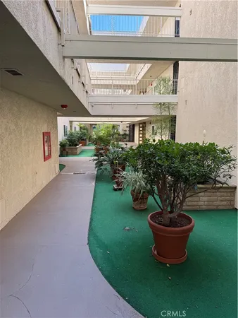 $3,100 | 2387 Via Mariposa West, Laguna Woods, CA 92637