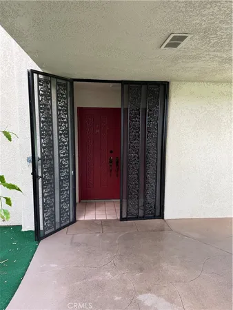 $3,100 | 2387 Via Mariposa West, Laguna Woods, CA 92637