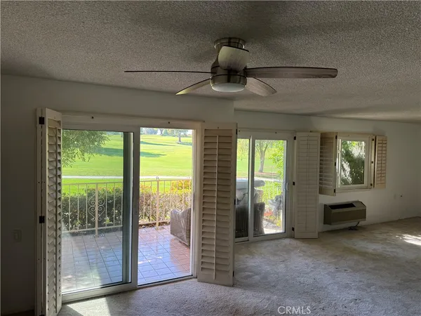 $3,100 | 2387 Via Mariposa West, Laguna Woods, CA 92637